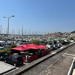 - Piscine Et Vue Sur Le Port