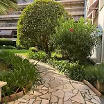 - Piscine Et Vue Sur Le Port Holiday home *